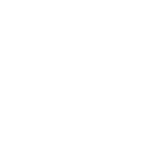 Bereiken eindeloos Botsing Reserveer een fiets bij Discount Bike Rental